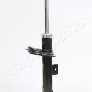 Amortizor CITROEN BERLINGO / BERLINGO FIRST microbus (MF_, GJK_, GFK_) 1.6 16V (MFNFU) benzina 109 cai JAPANPARTS MM-00115