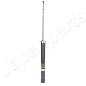 Amortizor CITROEN C1 II (PA_, PS_) 1.0 VTi 68 benzina 69 cai JAPANPARTS MM-00121