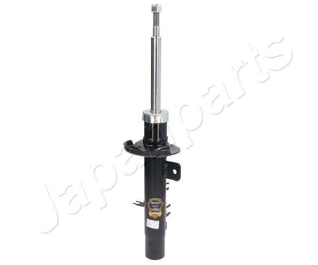 Amortizor CITROEN C2 (JM_) 1.4 benzina 75 cai JAPANPARTS MM-00123