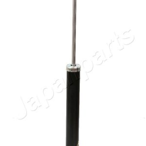 Amortizor CITROEN C4 I (LC_) 1.6 VTi 120 benzina 120 cai JAPANPARTS MM-00127