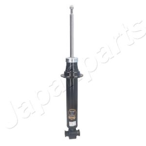 Amortizor CITROEN C5 III (RD_) 2.0 HDi 165 (RDRHHA, RDRHH8) diesel 163 cai JAPANPARTS MM-00128