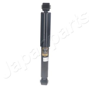 Amortizor CITROEN EVASION microbus (22, U6) 2.1 TD diesel 109 cai JAPANPARTS MM-00130