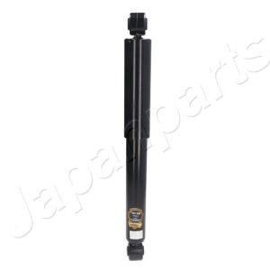 Amortizor CITROEN JUMPER I bus (230P) 2.0 benzina 109 cai JAPANPARTS MM-00139