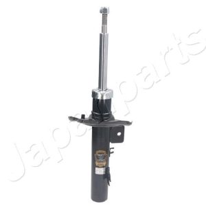 Amortizor CITROEN DS3 Cabriolet 1.6 THP 155 benzina 156 cai JAPANPARTS MM-00371