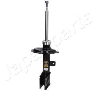 Amortizor CITROEN C4 cupe (LA_) 1.6 THP 150 benzina 150 cai JAPANPARTS MM-00376
