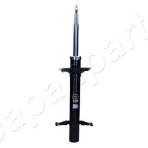 Amortizor CITROEN JUMPER II bus 2.2 HDi 120 diesel 120 cai JAPANPARTS MM-00552