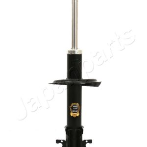 Amortizor CITROEN EVASION microbus (22, U6) 2.1 TD diesel 109 cai JAPANPARTS MM-00592