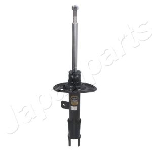 Amortizor CITROEN BERLINGO MULTISPACE (B9) 1.6 VTi 120 benzina 120 cai JAPANPARTS MM-00601