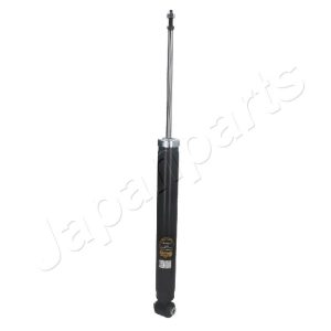 Amortizor CITROEN DS4 (NX_) 1.6 THP 160 benzina 163 cai JAPANPARTS MM-00630