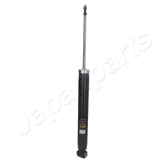 Amortizor CITROEN DS4 (NX_) 1.6 THP 160 benzina 163 cai JAPANPARTS MM-00630