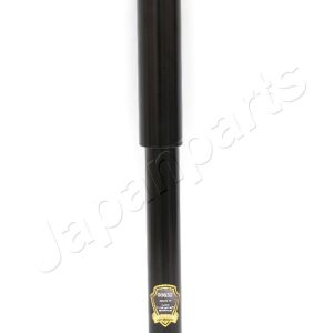 Amortizor CITROEN DS3 (SA_) 1.6 VTi 120 benzina 120 cai JAPANPARTS MM-00632