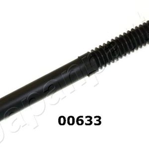 Amortizor CITROEN C3 PICASSO (SH_) 1.4 VTi 95 LPG (SH8FN0) Benzina/Autogaz (GPL) 95 cai JAPANPARTS MM-00633