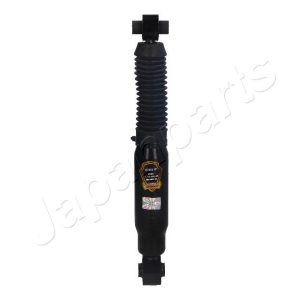Amortizor CITROEN C4 GRAND PICASSO I (UA_) 2.0 HDi 165 diesel 163 cai JAPANPARTS MM-00660