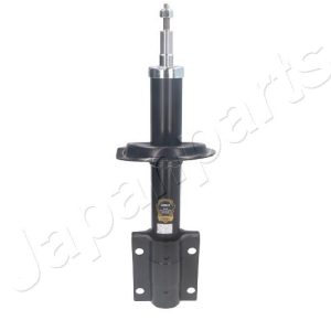 Amortizor CITROEN JUMPER I caroserie (230L) 2.5 DT 4x4 diesel 103 cai JAPANPARTS MM-00680