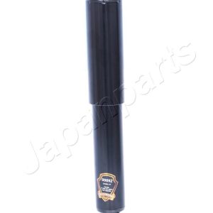 Amortizor CITROEN JUMPER II platou / sasiu 2.2 HDi 130 diesel 130 cai JAPANPARTS MM-00692