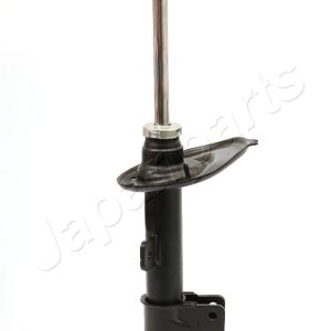 Amortizor CITROEN C4 GRAND PICASSO I (UA_) 1.6 HDi diesel 109 cai JAPANPARTS MM-00708