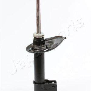Amortizor CITROEN C4 GRAND PICASSO I (UA_) 1.6 THP 155 benzina 156 cai JAPANPARTS MM-00709