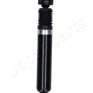 Amortizor CITROEN XSARA PICASSO (N68) 1.6 16V benzina 109 cai JAPANPARTS MM-00781