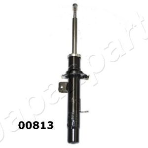 Amortizor CITROEN C3 I (FC_, FN_) 1.4 HDi diesel 75 cai JAPANPARTS MM-00813