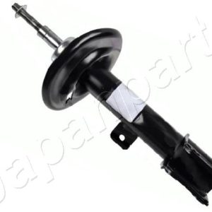 Amortizor CITROEN DS4 (NX_) 2.0 HDi 165 diesel 163 cai JAPANPARTS MM-00880