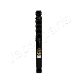 Amortizor CITROEN C3 II (SC_) 1.2 THP 110 benzina 110 cai JAPANPARTS MM-00885