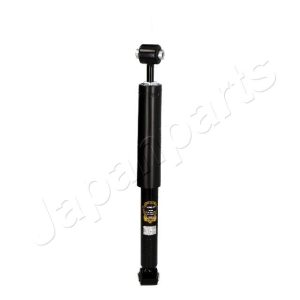 Amortizor CITROEN C-ELYSEE (DD_) 1.6 BlueHDi 100 diesel 99 cai JAPANPARTS MM-00896