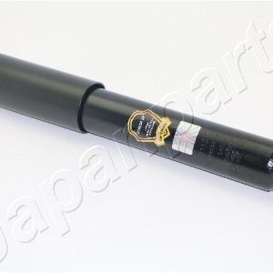 Amortizor CITROEN JUMPER II platou / sasiu 2.0 BlueHDi 110 diesel 110 cai JAPANPARTS MM-01123