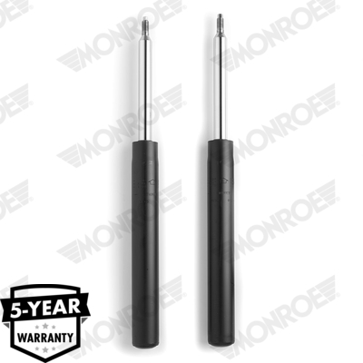 Amortizor CITROEN SAXO (S0, S1) 1.5 D diesel 54 cai MONROE MR260