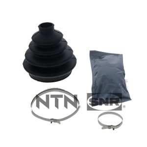 Ansamblu burduf articulatie planetara CITROEN C2 (JM_) 1.6 HDi diesel 109 cai SNR OBK10.005