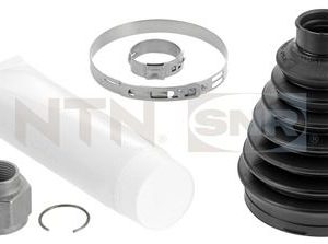 Ansamblu burduf articulatie planetara CITROEN C3 II Caseta/ Hatchback (SC_) 1.4 HDi diesel 68 cai SNR OBK66.001