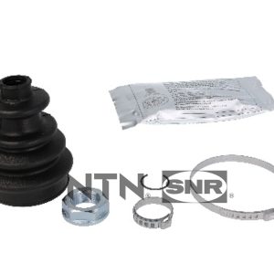 Ansamblu burduf articulatie planetara CITROEN C3 II (SC_) 1.6 VTi 120 benzina 120 cai SNR OBK66.002