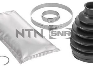 Ansamblu burduf articulatie planetara CITROEN C3 II (SC_) 1.4 HDi 70 (SC8HZC, SC8HR0, SC8HP4) diesel 68 cai SNR OBK66.003