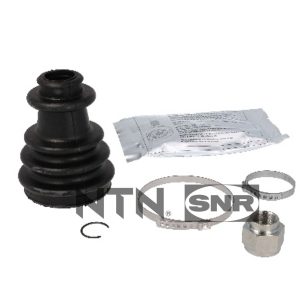 Ansamblu burduf articulatie planetara CITROEN C4 cupe (LA_) 1.4 16V benzina 88 cai SNR OBK66.004