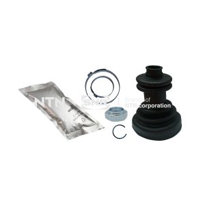 Ansamblu burduf articulatie planetara CITROEN C25 caroserie (280_, 290_) 2.0 E benzina 79 cai SNR OBK66.005