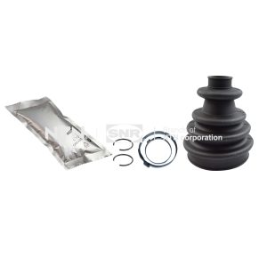 Ansamblu burduf articulatie planetara CITROEN C15 Autoutilitara/limuzina spatioasa (VD_) 1.9 D diesel 60 cai SNR OBK66.006