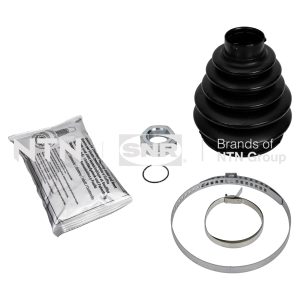 Ansamblu burduf articulatie planetara CITROEN BERLINGO Autoutilitara/limuzina spatioasa (B9) 1.6 VTi 95 benzina 98 cai SNR OBK66.014
