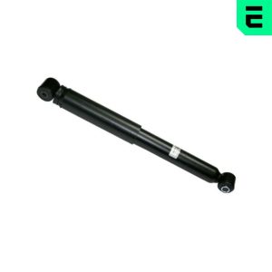 Amortizor CITROEN C2 (JM_) 1.4 benzina 73 cai OPTIMAL A-1225G