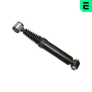 Amortizor CITROEN AX (ZA-_) 14 4x4 benzina 75 cai OPTIMAL A-1701G