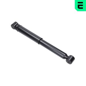 Amortizor CITROEN DS3 (SA_) 1.6 HDi 115 diesel 115 cai OPTIMAL A-1807G