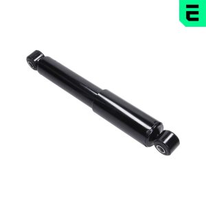 Amortizor CITROEN JUMPER II caroserie 3.0 HDi 160 diesel 157 cai OPTIMAL A-1815G
