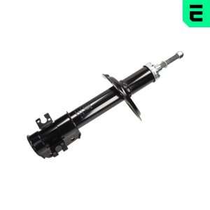 Amortizor CITROEN EVASION microbus (22, U6) 2.1 TD diesel 109 cai OPTIMAL A-18568H