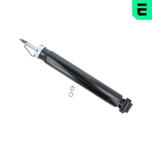 Amortizor CITROEN C4 II (NC_) 1.6 THP 155 benzina 156 cai OPTIMAL A-2117G