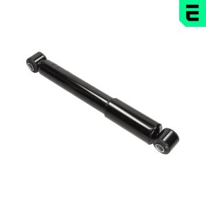 Amortizor CITROEN BERLINGO / BERLINGO FIRST Autoutilitara/limuzina spatioasa ( 1.9 D 70 4WD (MBWJZ, MCWJZ) diesel 69 cai OPTIMAL A-2300G