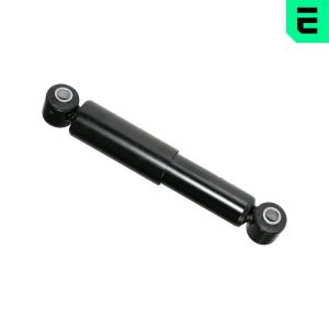 Amortizor CITROEN BERLINGO / BERLINGO FIRST microbus (MF_, GJK_, GFK_) 1.8 i (MFLFX) benzina 90 cai OPTIMAL A-2300H