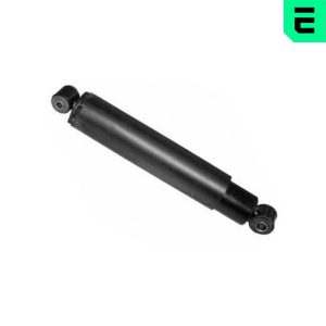 Amortizor CITROEN C25 caroserie (280_, 290_) 2.0 benzina 84 cai OPTIMAL A-2852H