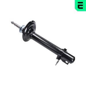 Amortizor CITROEN JUMPER II platou / sasiu 2.2 HDi 100 diesel 101 cai OPTIMAL A-3006G