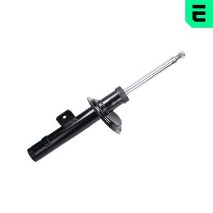 Amortizor CITROEN BERLINGO / BERLINGO FIRST Autoutilitara/limuzina spatioasa ( 1.6 16V (MBNFU) benzina 109 cai OPTIMAL A-3016GL