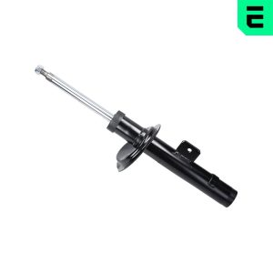 Amortizor CITROEN BERLINGO / BERLINGO FIRST Autoutilitara/limuzina spatioasa ( 1.1 i (MAHDZ, MBHDZ, MBHFX) benzina 60 cai OPTIMAL A-3016GR