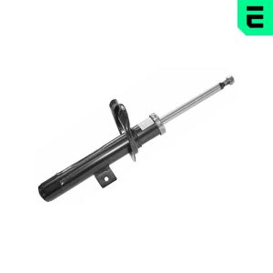 Amortizor CITROEN ZX (N2) 1.8 i benzina 101 cai OPTIMAL A-3036GL