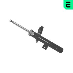 Amortizor CITROEN XSARA cupe (N0) 1.4 i benzina 75 cai OPTIMAL A-3036GR